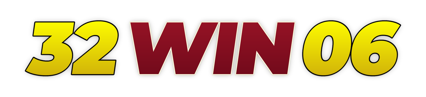 32win06